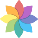 羽振りのいい男性と出会える場所｜初心者向け5つの方法